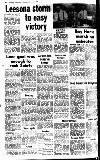 Heywood Advertiser Thursday 04 October 1973 Page 36
