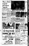 Heywood Advertiser Thursday 15 November 1973 Page 2