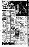 Heywood Advertiser Thursday 15 November 1973 Page 4