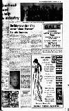 Heywood Advertiser Thursday 15 November 1973 Page 5