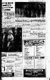 Heywood Advertiser Thursday 15 November 1973 Page 7
