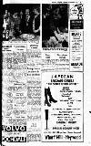 Heywood Advertiser Thursday 15 November 1973 Page 9