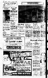 Heywood Advertiser Thursday 15 November 1973 Page 10