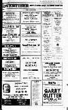 Heywood Advertiser Thursday 15 November 1973 Page 11