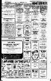Heywood Advertiser Thursday 15 November 1973 Page 13