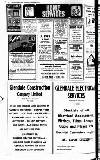 Heywood Advertiser Thursday 15 November 1973 Page 14