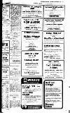 Heywood Advertiser Thursday 15 November 1973 Page 15