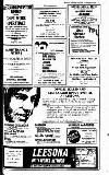Heywood Advertiser Thursday 15 November 1973 Page 17