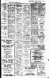 Heywood Advertiser Thursday 15 November 1973 Page 25