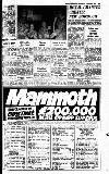 Heywood Advertiser Thursday 15 November 1973 Page 27
