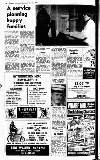 Heywood Advertiser Thursday 15 November 1973 Page 28