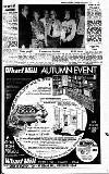 Heywood Advertiser Thursday 15 November 1973 Page 31