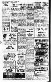 Heywood Advertiser Thursday 15 November 1973 Page 32