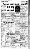 Heywood Advertiser Thursday 15 November 1973 Page 36