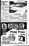 Heywood Advertiser Thursday 22 November 1973 Page 3