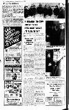 Heywood Advertiser Thursday 22 November 1973 Page 6