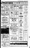 Heywood Advertiser Thursday 22 November 1973 Page 9