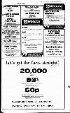 Heywood Advertiser Thursday 22 November 1973 Page 11