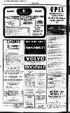 Heywood Advertiser Thursday 22 November 1973 Page 20
