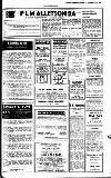 Heywood Advertiser Thursday 22 November 1973 Page 21