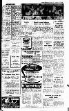 Heywood Advertiser Thursday 22 November 1973 Page 23