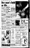 Heywood Advertiser Thursday 22 November 1973 Page 24