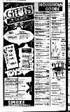 Heywood Advertiser Thursday 22 November 1973 Page 26