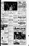 Heywood Advertiser Thursday 22 November 1973 Page 27