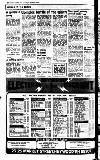 Heywood Advertiser Thursday 22 November 1973 Page 28