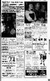 Heywood Advertiser Thursday 20 December 1973 Page 3