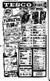 Heywood Advertiser Thursday 20 December 1973 Page 4