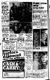 Heywood Advertiser Thursday 20 December 1973 Page 6
