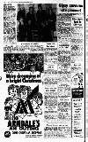 Heywood Advertiser Thursday 20 December 1973 Page 8