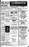 Heywood Advertiser Thursday 20 December 1973 Page 9
