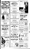 Heywood Advertiser Thursday 20 December 1973 Page 11