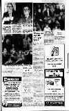 Heywood Advertiser Thursday 20 December 1973 Page 13