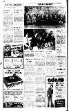 Heywood Advertiser Thursday 20 December 1973 Page 14