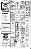 Heywood Advertiser Thursday 20 December 1973 Page 16