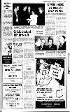 Heywood Advertiser Thursday 20 December 1973 Page 23