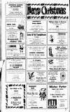 Heywood Advertiser Thursday 20 December 1973 Page 26