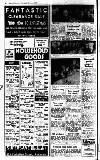 Heywood Advertiser Thursday 20 December 1973 Page 32