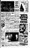 Heywood Advertiser Thursday 20 December 1973 Page 33