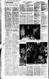 Heywood Advertiser Thursday 20 December 1973 Page 34