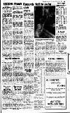 Heywood Advertiser Thursday 20 December 1973 Page 35
