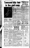 Heywood Advertiser Thursday 20 December 1973 Page 36