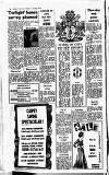 Heywood Advertiser Thursday 03 January 1974 Page 2