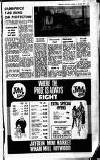 Heywood Advertiser Thursday 03 January 1974 Page 3