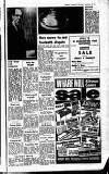 Heywood Advertiser Thursday 03 January 1974 Page 5