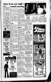 Heywood Advertiser Thursday 03 January 1974 Page 7