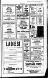 Heywood Advertiser Thursday 03 January 1974 Page 11